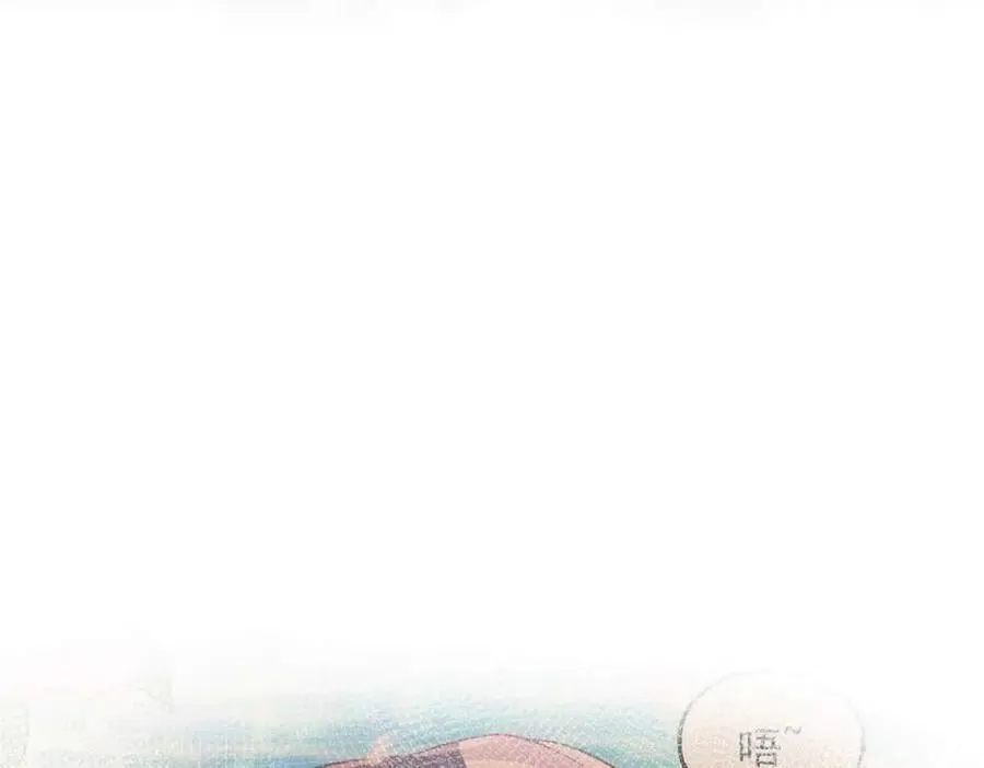 690 第35页