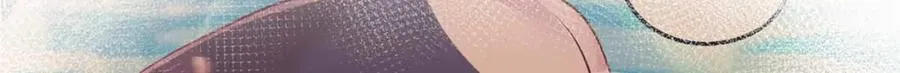 690 第36页