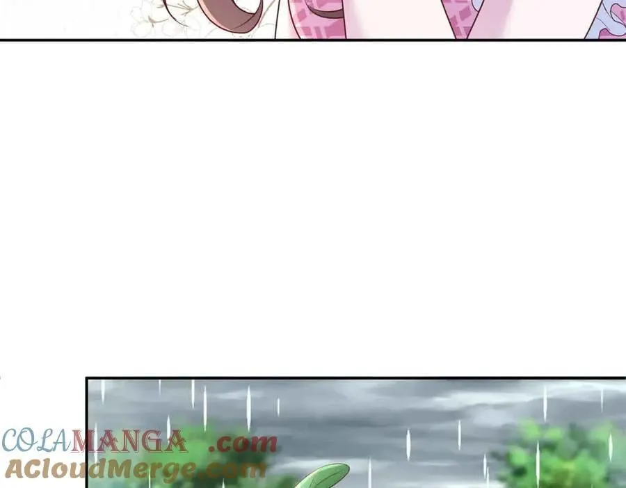 690 第49页