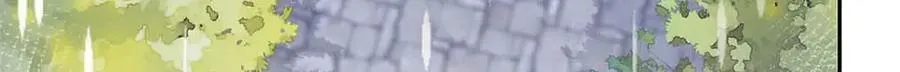690 第54页