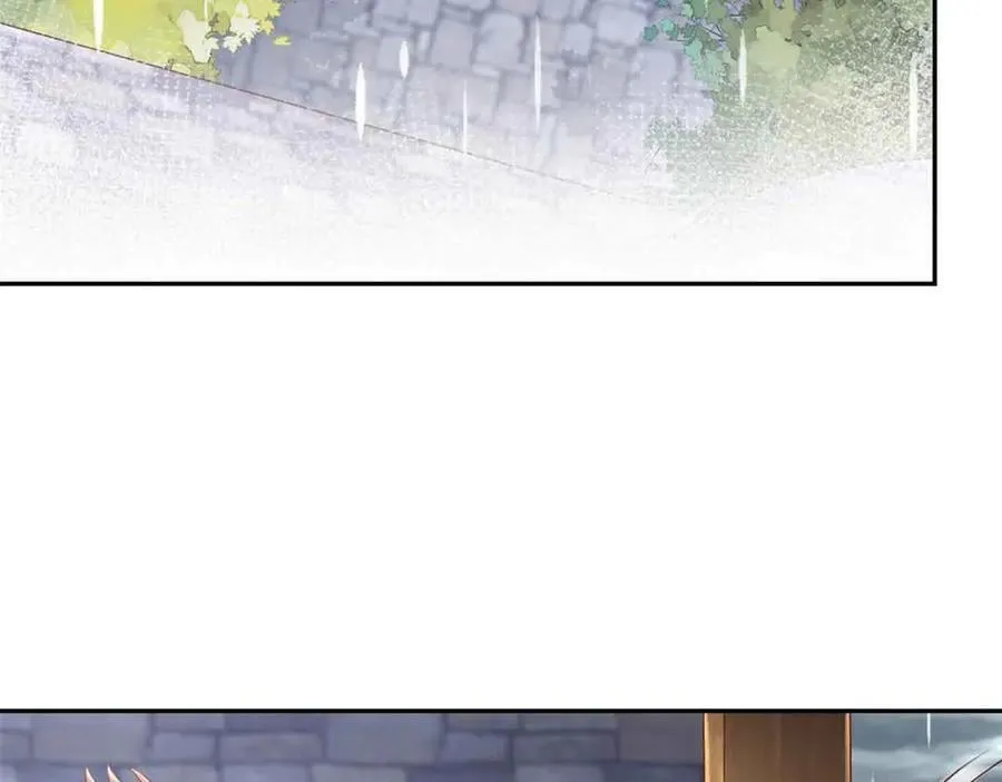 690 第55页