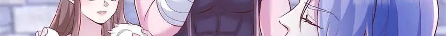 690 第69页