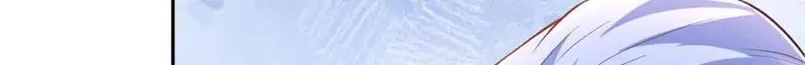 690 第72页