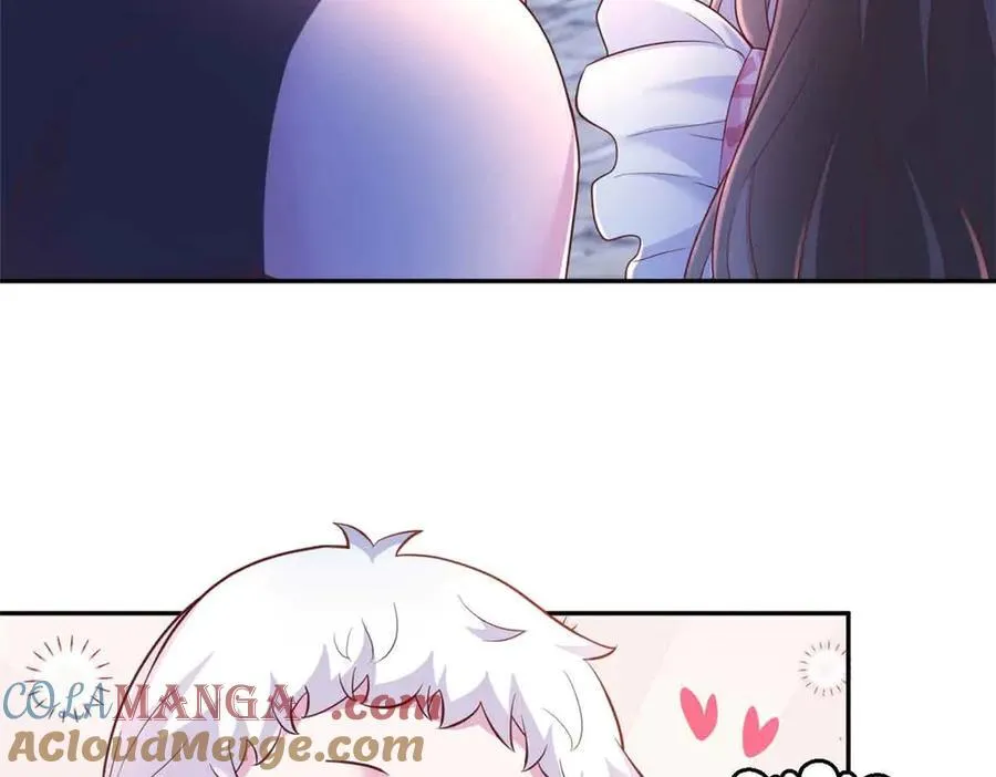 690 第77页