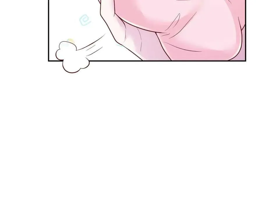 690 第83页