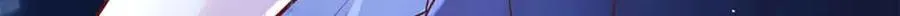 690 第102页