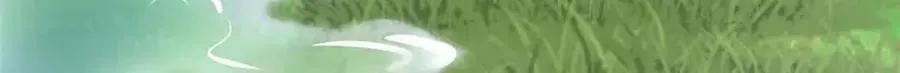 691 第6页