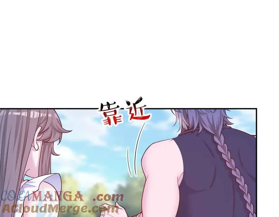 691 第10页
