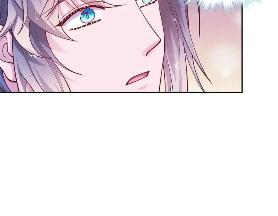 691 第20页