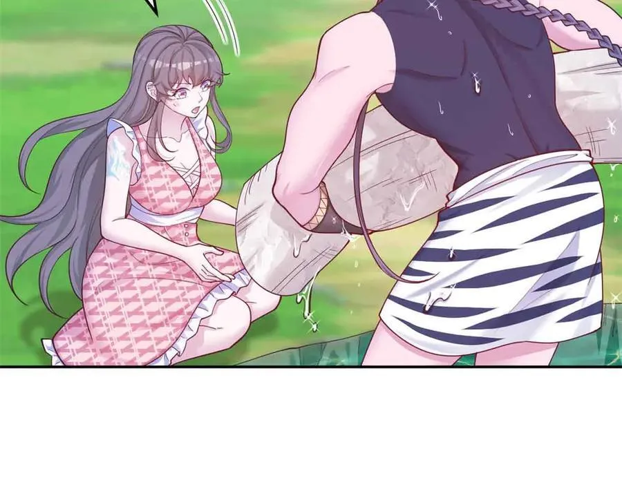 691 第41页