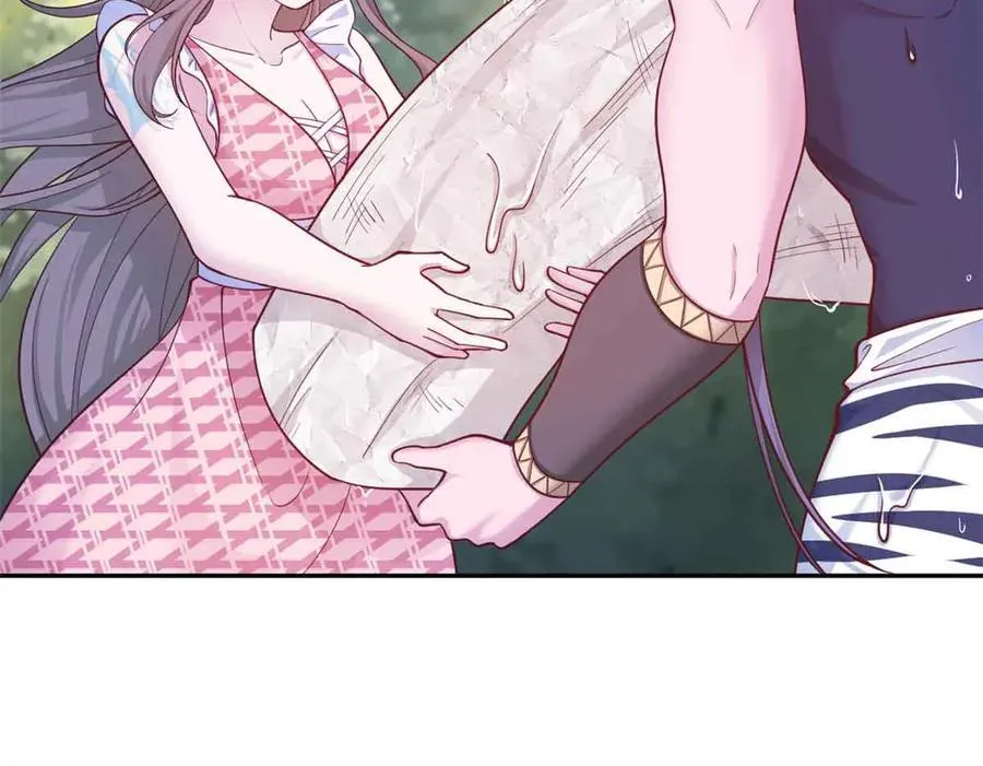 691 第44页