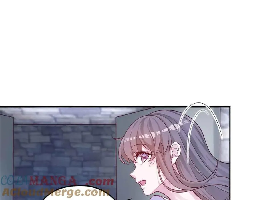 691 第46页