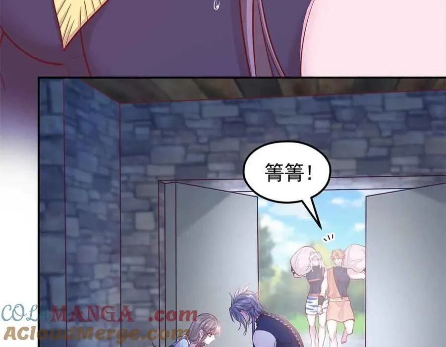 691 第52页