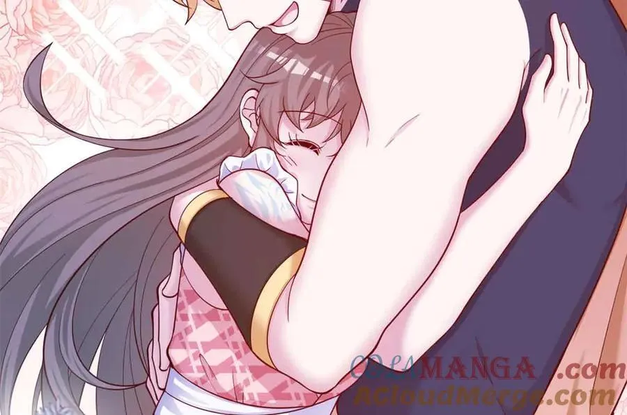 691 第58页