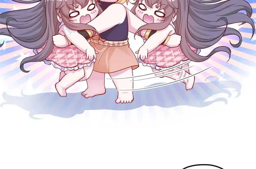 691 第62页