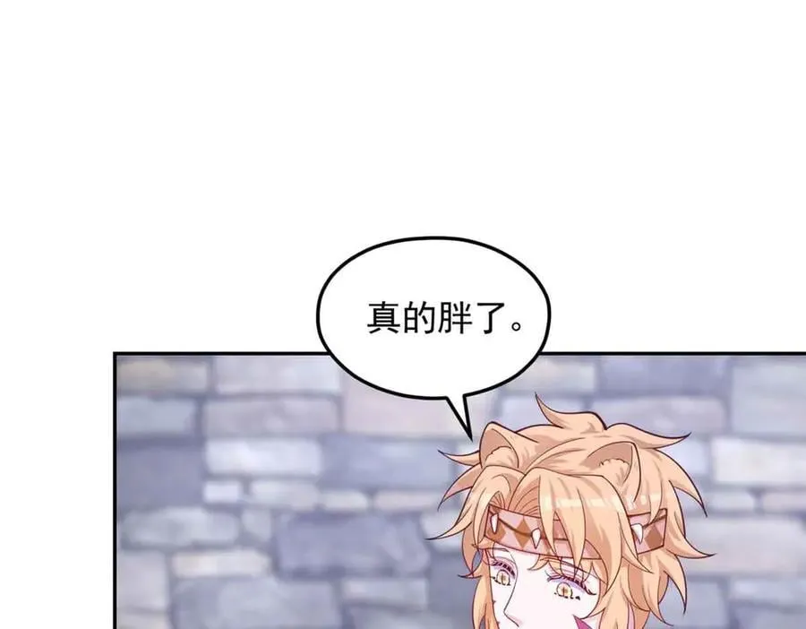 691 第71页