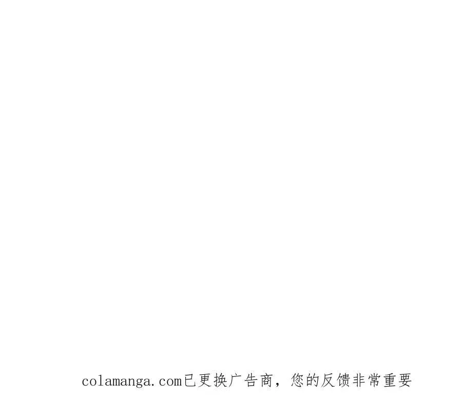 691 第80页