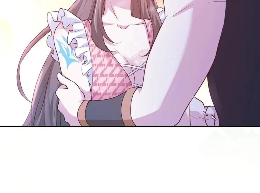 692 第5页