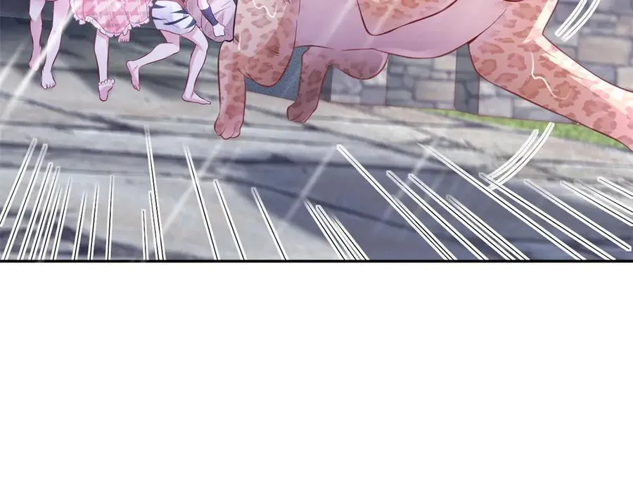 692 第17页