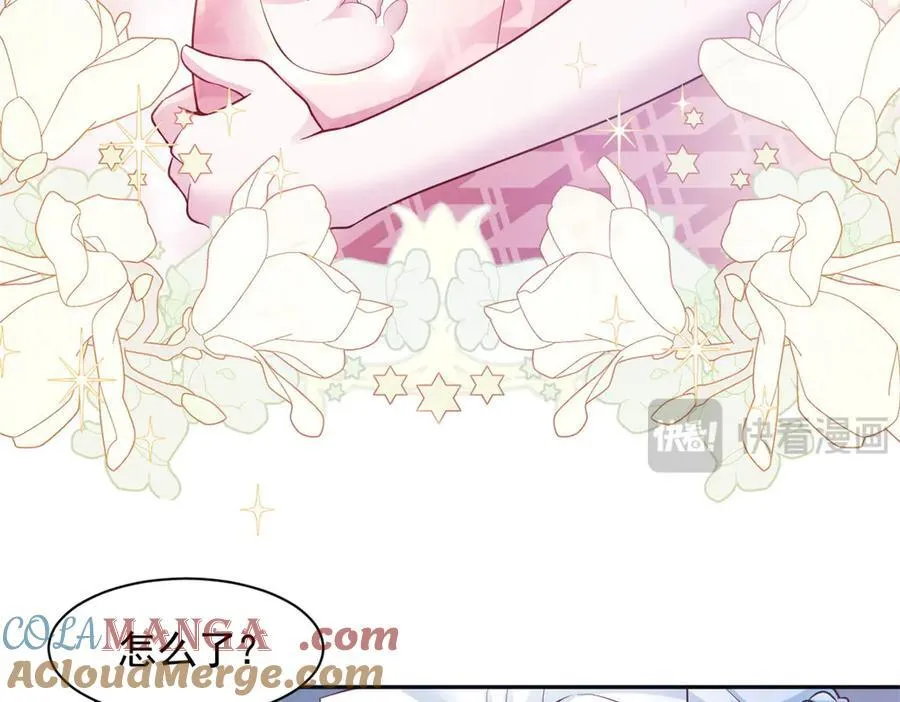 692 第28页