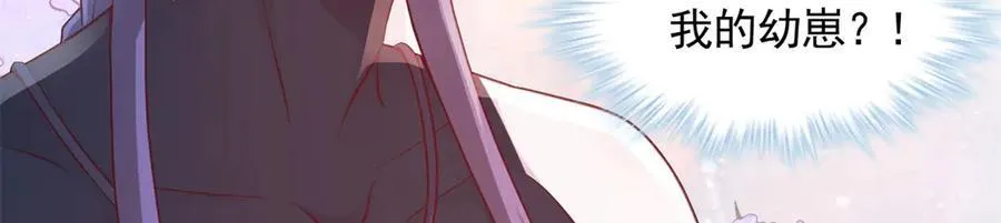 692 第35页
