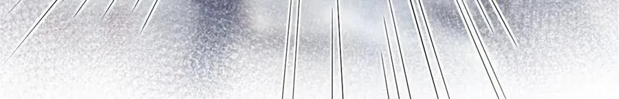 692 第44页