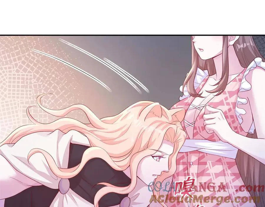 692 第49页