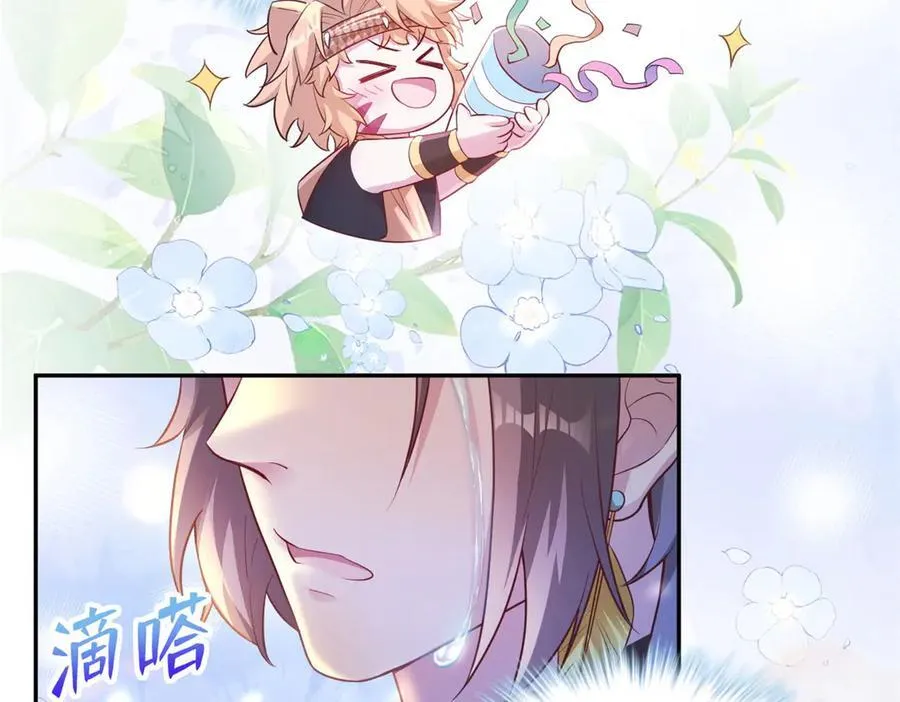 692 第63页
