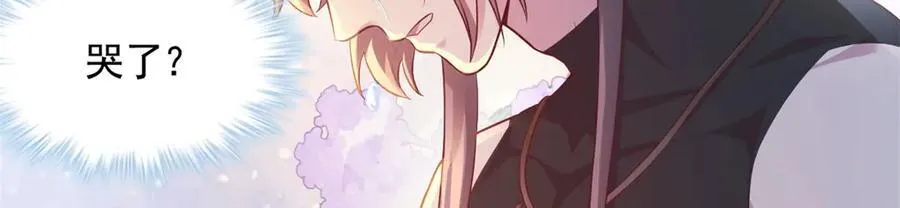 692 第65页