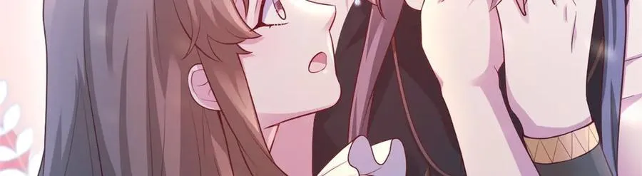 692 第68页