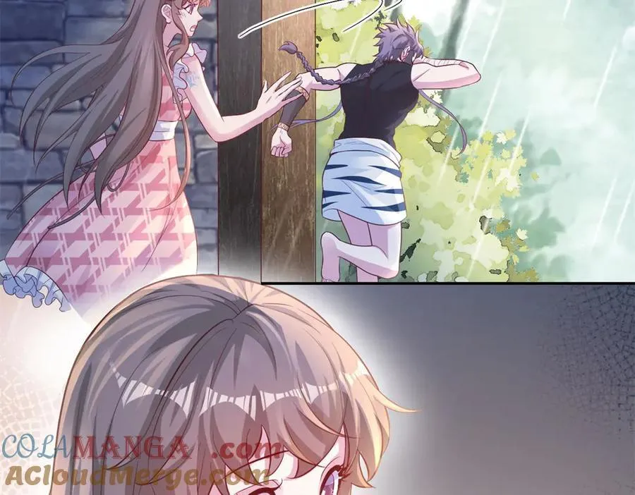 692 第70页