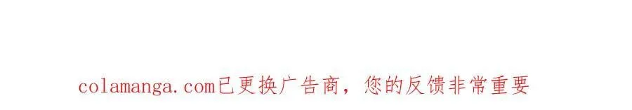692 第74页