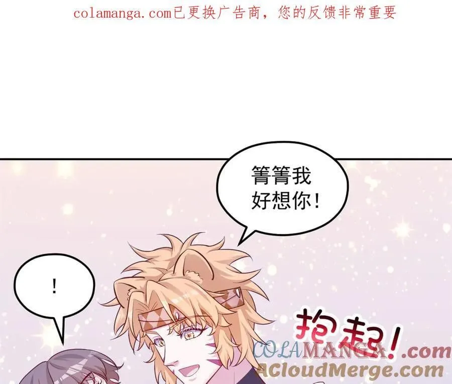 693 第1页