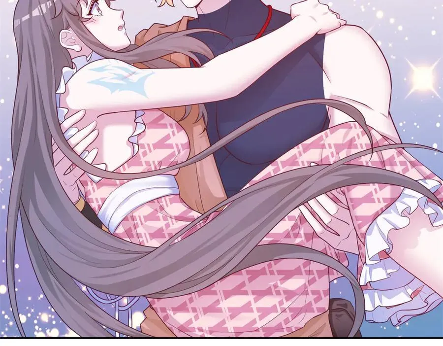 693 第2页