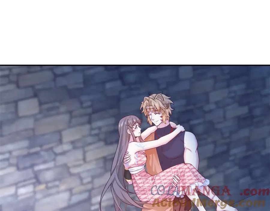 693 第4页
