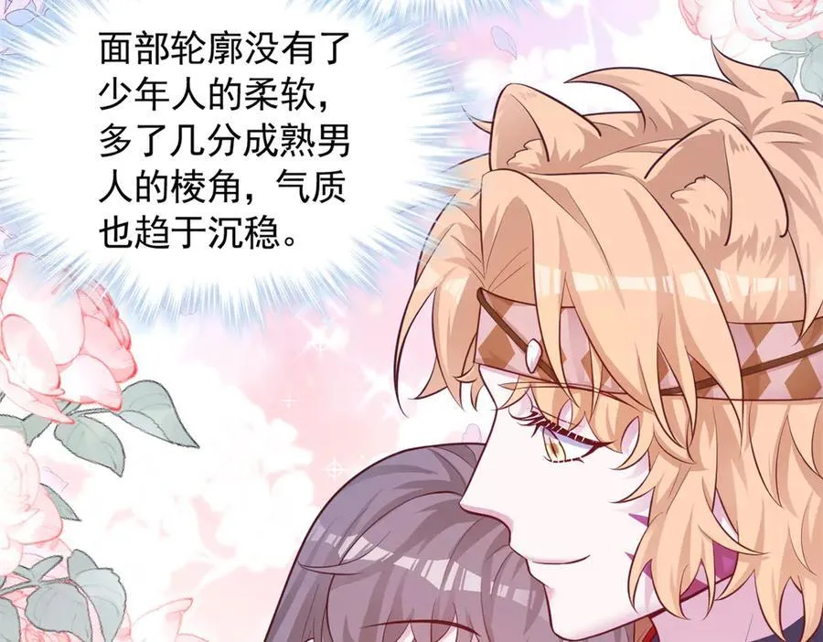 693 第6页
