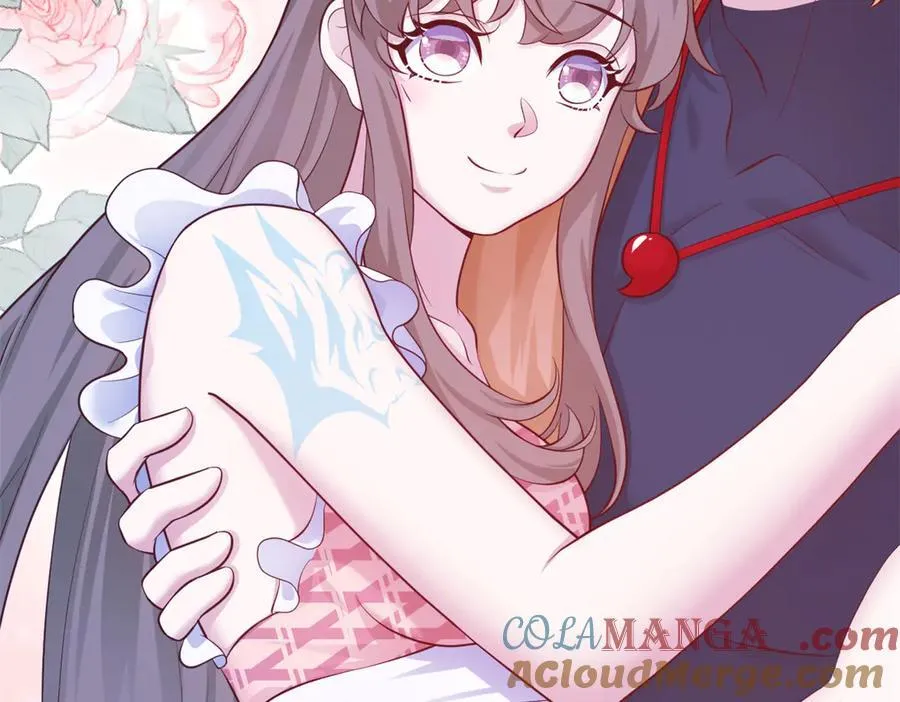 693 第7页