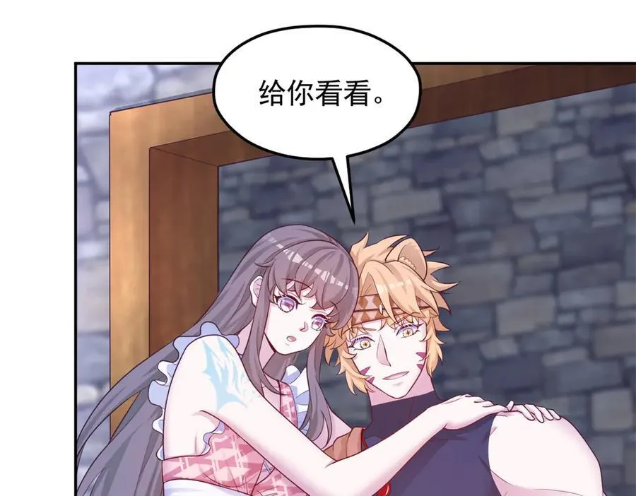 693 第12页