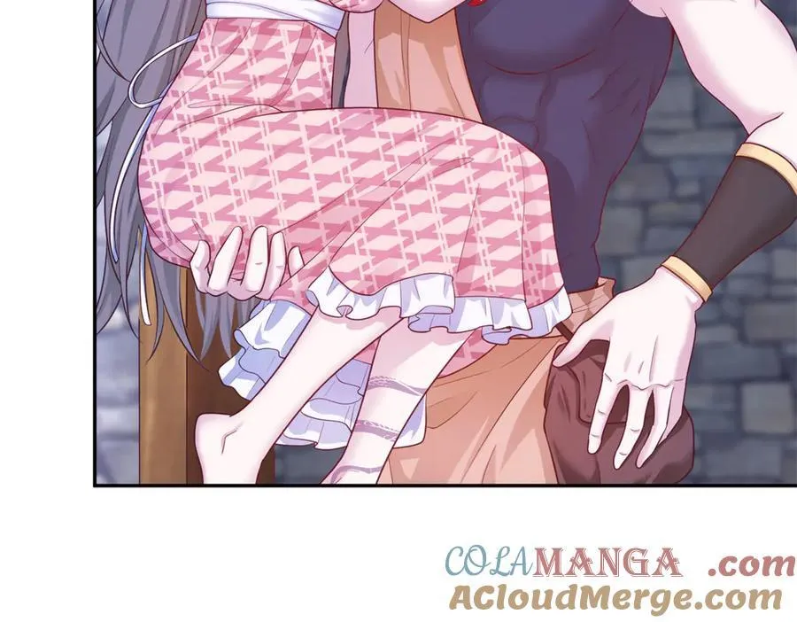 693 第13页