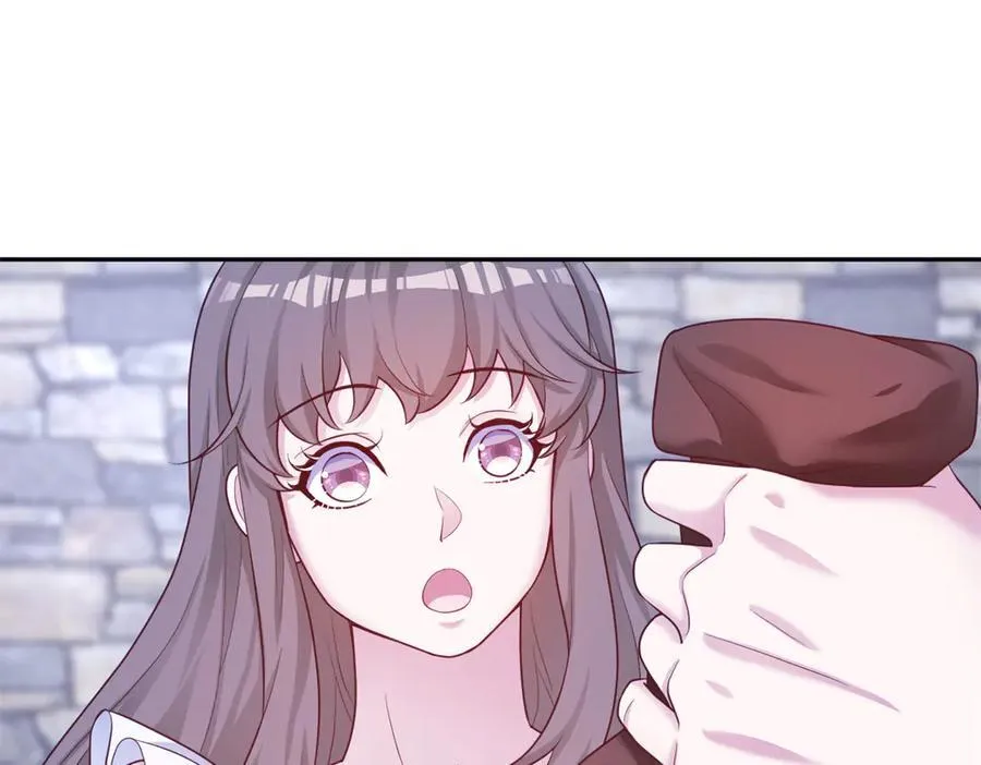 693 第15页