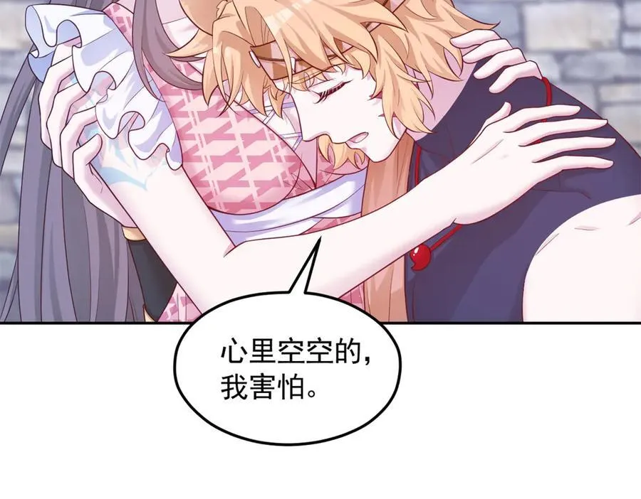 693 第18页