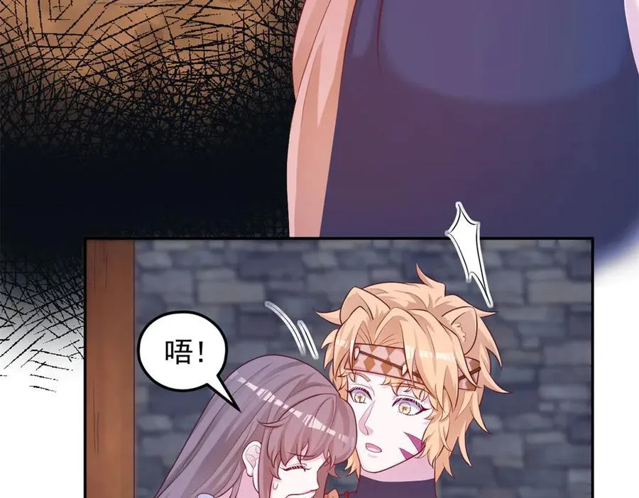 693 第23页