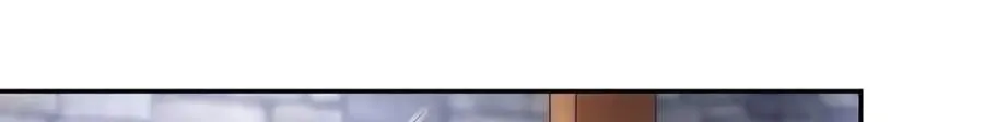 693 第25页