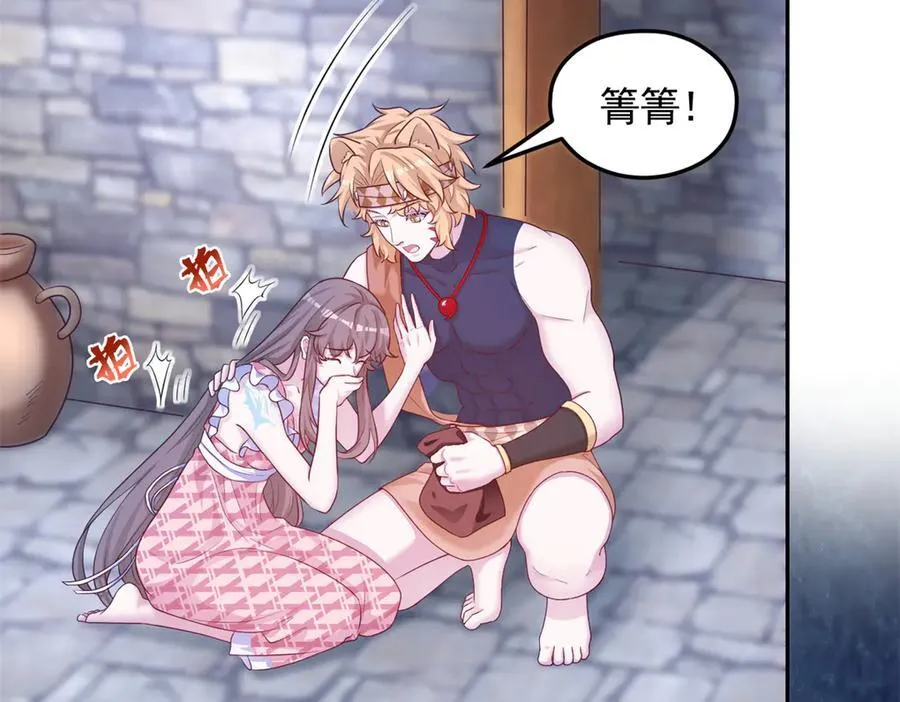 693 第26页