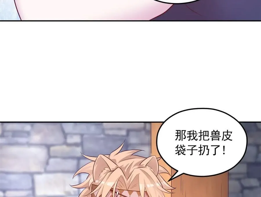 693 第30页