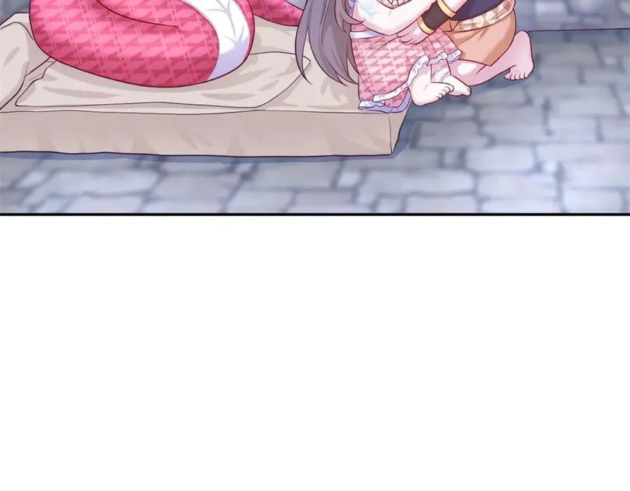 693 第48页