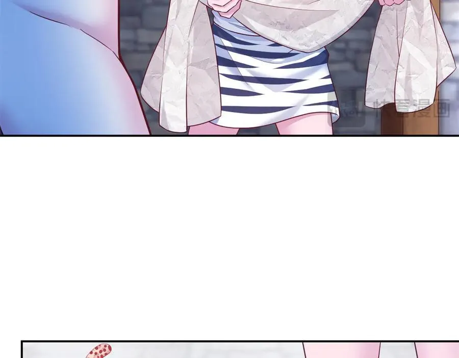 693 第65页