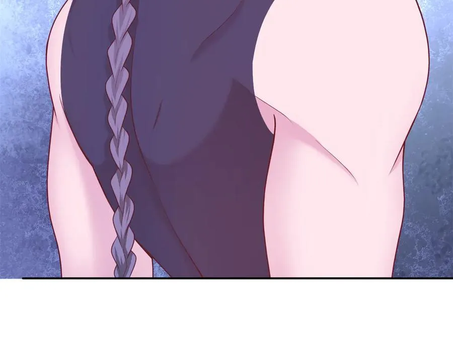 693 第72页