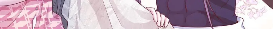 693 第81页