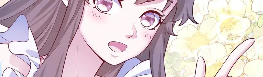 693 第86页